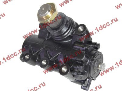 Гидроусилитель руля (ГУР) SH SHAANXI / Shacman (ШАНКСИ / Шакман) DZ9100470055 фото 1 Ижевск