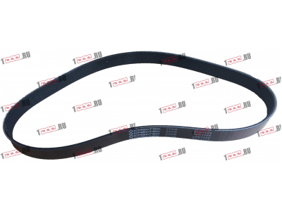 Ремень 8PK1098 ручейковый (Евро З) CREATEK CREATEK VG1062060017 CK8706 фото 1 Ижевск
