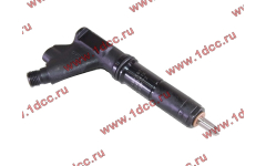 Форсунка D12 Euro-2 / WD615 420л.с. Н2 фото Ижевск