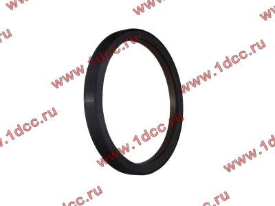 Сальник 130х150х14 коленвала задний DF DONG FENG (ДОНГ ФЕНГ) C3968563/C3926126 для самосвала фото 1 Ижевск