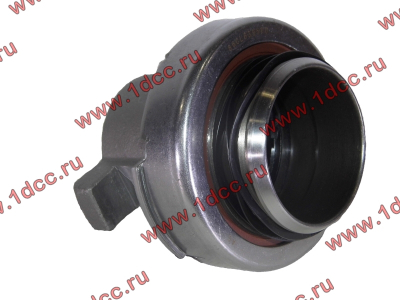 Подшипник выжимной 430 d-63 плоский C CAMC (КАМК) 86CL6395FO/DZ9114160035 фото 1 Ижевск