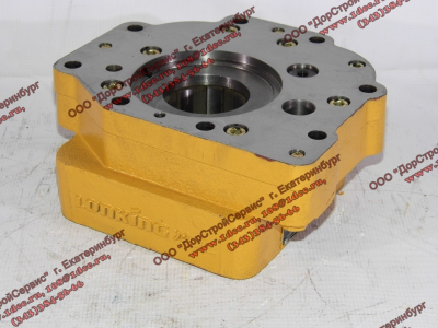 Насос ГМП CDM855 Lonking CDM (СДМ) 403600 фото 1 Ижевск