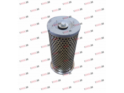 Фильтр-элемент ГМП CDM 833 Lonking CDM (СДМ) LG853.02.02.01 фото 1 Ижевск