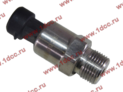 Датчик давления масла H3 HOWO (ХОВО) VG1540090035/1 фото 1 Ижевск
