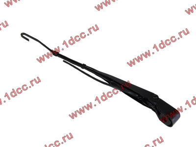 Поводок щетки стеклоочистителя H2/H3 HOWO (ХОВО) AZ1642740010 фото 1 Ижевск