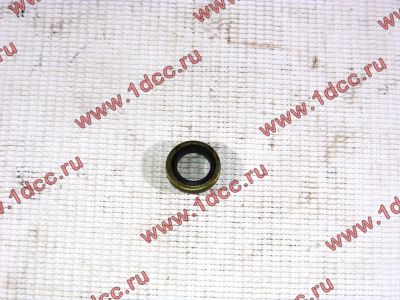 Шайба уплотнительная резинометаллическая D-8 H2 HOWO (ХОВО)  фото 1 Ижевск