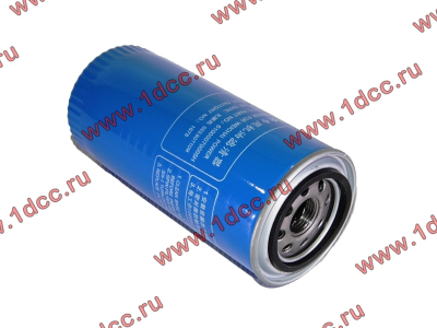 Фильтр масляный H2/F/SH/CDM 833/843/855/856/514/FN/ZOOMLION HOWO (ХОВО) 61000070005 (JX0818) фото 1 Ижевск