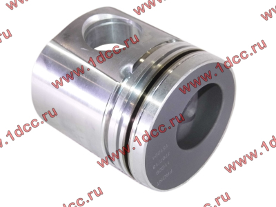 Поршень DF DONG FENG (ДОНГ ФЕНГ) C3917707 для самосвала фото 1 Ижевск