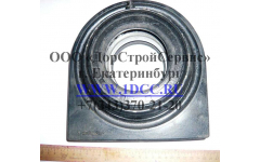 Центральная опора DF для самосвалов фото Ижевск