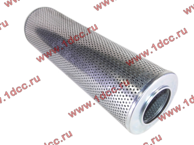 Фильтр гидравлический подачи CDM855/856 Lonking CDM (СДМ) LG855.13.09.03 фото 1 Ижевск