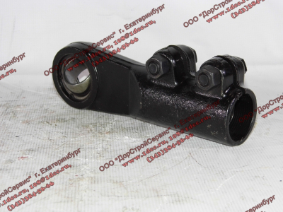 Наконечник продольной рулевой тяги C CAMC (КАМК) 34ADP5-01360 фото 1 Ижевск