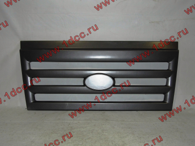 Капот C EURO CAMC (КАМК) 84E-01010 фото 1 Ижевск