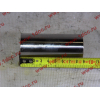 Поршневая группа Yuchai YC6108/YC6B125 XCMG YUCHAI (ЮЧАЙ) M3400-9000200H фото 11 Ижевск
