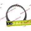 Подшипник игольчатый шестерни 3-й передачи KПП ZF 5S-150GP КПП (Коробки переключения передач) 735320499 фото 2 Ижевск