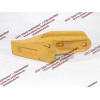 Зуб ковша боковой левый XCMG ZL30G/LW300, SDLG XCMG/MITSUBER 250900264 фото 2 Ижевск