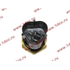 Датчик включения электромуфты SH F3000 SHAANXI / Shacman (ШАНКСИ / Шакман) 612600061654 фото 2 Ижевск