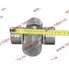Крестовина D-62 L-149 кардана CREATEK CREATEK WG9725310010/CK8079 фото 2 Ижевск
