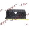 Подушка крепления двигателя CDM855 Lonking CDM (СДМ) 401011B фото 2 Ижевск