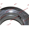 Подшипник выжимной КПП HW18709 (NRB-996714KA-TX) КПП (Коробки переключения передач) WG2209260005 фото 2 Ижевск