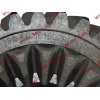 Шестерня ведущая диффиренциала SH F3000 SHAANXI / Shacman (ШАНКСИ / Шакман) 81.35610.0031 фото 2 Ижевск
