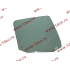 Стекло боковое A7 подвижное левое HOWO A7 WG1664330015 фото 2 Ижевск