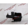 ПГУ тормоза CDM 833 HP-ZL30 Lonking CDM (СДМ) LYG20 фото 2 Ижевск