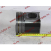 Поршень D12 HOWO A7 VG1246030001 фото 2 Ижевск