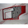 Дверь левая в сборе H2/H3 HOWO (ХОВО) AZ1642210002 фото 2 Ижевск