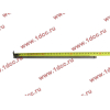 Штанга-толкатель клапана TD226B6G LONGGONG Lonking CDM (СДМ) 12159194 фото 2 Ижевск