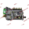 ТНВД WP10 380 л.с. SH2 SHAANXI / Shacman (ШАНКСИ / Шакман) 612601080457 фото 2 Ижевск