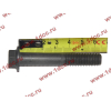 Болт M10х65 выпускного коллектора 310-375л.с.DF DONG FENG (ДОНГ ФЕНГ) C3944593 для самосвала фото 2 Ижевск