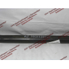 Тяга рулевая продольная A7 HOWO A7 AZ9931430030 фото 2 Ижевск