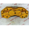 Суппорт ZL50/CDM 855 Lonking CDM (СДМ) 408100 фото 2 Ижевск