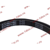 Ремень 6PK1399 WP12 SH CREATEK CREATEK 612630060011/CK8023 фото 2 Ижевск