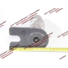 Палец оси коромысла XCMG ZL30G/LW300F XCMG/MITSUBER Z3.11.4/252600346 фото 2 Ижевск