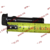 Болт шатунный M14x67 WD12 SHAANXI / Shacman (ШАНКСИ / Шакман) 61800030019 фото 2 Ижевск