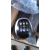 Ручка КПП 10ти ступенчатой с флажком H A7 (3 трубки) HOWO A7 WG9925240020 фото 2 Ижевск