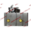 ГБЦ в сборе без перемычки WD615E2/WP10E2 HOWO (ХОВО) 615600040040A фото 2 Ижевск