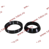 Подшипник скольжения балансира H2/H3/С HOWO (ХОВО) 99014520310/9114520042 фото 2 Ижевск