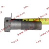 Болт M16х55 балансира H2/H3 HOWO (ХОВО) Q171C1655TF2 фото 2 Ижевск
