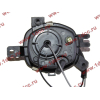 Фара противотуманная бампера правая SH F3000 SHAANXI / Shacman (ШАНКСИ / Шакман) DZ93189723026 фото 2 Ижевск