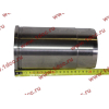 Гильза двигателя TD226B6G d-105 LONGGONG 833 Lonking CDM (СДМ) 13024173 фото 2 Ижевск