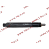 Форсунка 482KBEL132P110 (290л.с. Распыл. 204) H2 HOWO (ХОВО) VG1560080305 фото 2 Ижевск