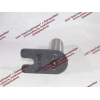 Палец соединения ковша и стрелы XCMG XCMG/MITSUBER 252100421/Z5G.8.7 фото 2 Ижевск