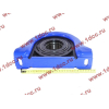 Подшипник подвесной карданный D=70х36х250мм на 2 шпильки SH CREATEK CREATEK P26013314030/CK8501 фото 2 Ижевск