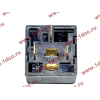 Реле на блок предохранителей 5-ти контактное H HOWO (ХОВО) WG9100581000-11 фото 2 Ижевск