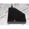 Клапан ограничения подъема кузова YJL60810 SH SHAANXI / Shacman (ШАНКСИ / Шакман) 14753150/YJL60810 фото 3 Ижевск