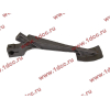 Педаль газа H2 HOWO (ХОВО) AZ9719470002 фото 2 Ижевск