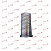 Фильтр-элемент ГМП CDM 833 Lonking CDM (СДМ) LG853.02.02.01 фото 2 Ижевск