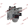 Модулятор  ABS M 22*1.5 HOWO (ХОВО) 4721950180 фото 2 Ижевск